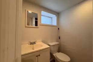 1020 Madison Ave, Elizabeth, NJ 07201 - Photo 27