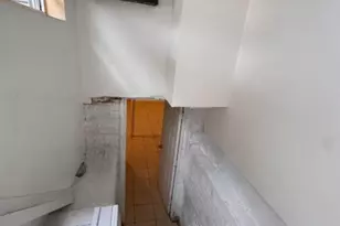 1020 Madison Ave, Elizabeth, NJ 07201 - Photo 23