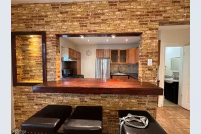 1020 Madison Ave, Elizabeth, NJ 07201 - Photo 5