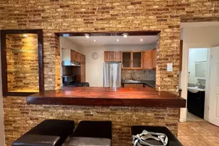 1020 Madison Ave, Elizabeth, NJ 07201 - Photo 5