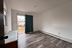 1020 Madison Ave, Elizabeth, NJ 07201 - Photo 17
