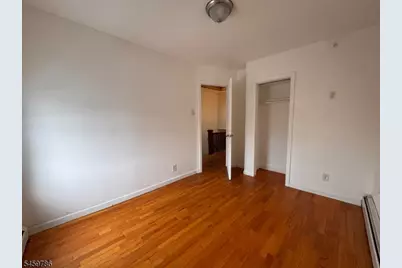 1020 Madison Ave, Elizabeth, NJ 07201 - Photo 13