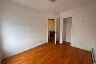 1020 Madison Ave, Elizabeth, NJ 07201 - Photo 13