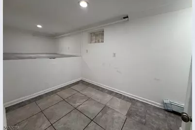 1020 Madison Ave, Elizabeth, NJ 07201 - Photo 29