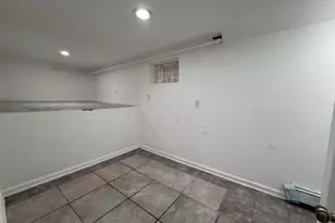 1020 Madison Ave, Elizabeth, NJ 07201 - Photo 29