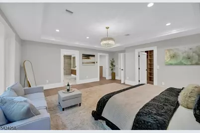 470 White Oak Ridge Rd, Millburn, NJ 07078 - Photo 21