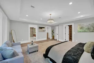 470 White Oak Ridge Rd, Millburn, NJ 07078 - Photo 21