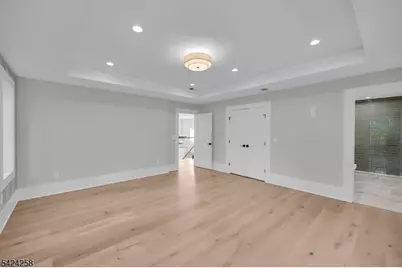 470 White Oak Ridge Rd, Millburn, NJ 07078 - Photo 25