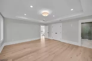 470 White Oak Ridge Rd, Millburn, NJ 07078 - Photo 25