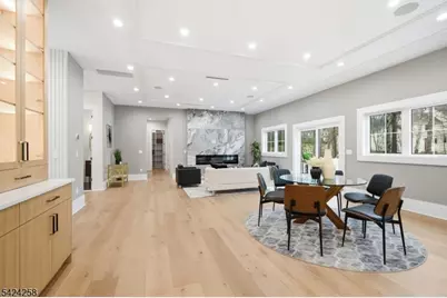 470 White Oak Ridge Rd, Millburn, NJ 07078 - Photo 9