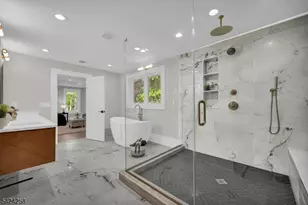 470 White Oak Ridge Rd, Millburn, NJ 07078 - Photo 23