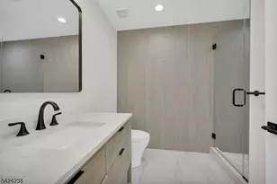 470 White Oak Ridge Rd, Millburn, NJ 07078 - Photo 17