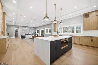 470 White Oak Ridge Rd, Millburn, NJ 07078 - Photo 5
