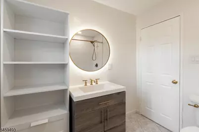 1269 Valley #B, Wayne, NJ 07470 - Photo 11