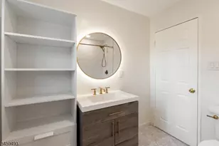 1269 Valley, Wayne, NJ 07470 - Photo 11