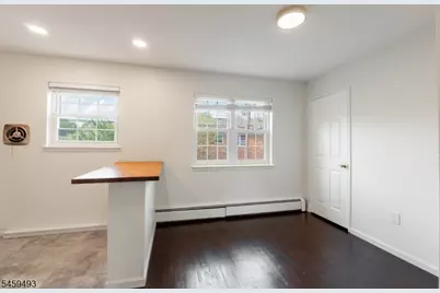 1269 Valley #B, Wayne, NJ 07470 - Photo 5