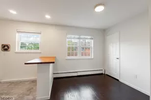 1269 Valley, Wayne, NJ 07470 - Photo 5