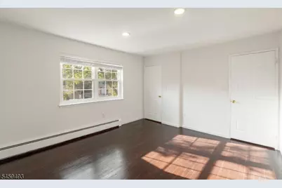 1269 Valley #B, Wayne, NJ 07470 - Photo 7