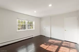 1269 Valley, Wayne, NJ 07470 - Photo 7