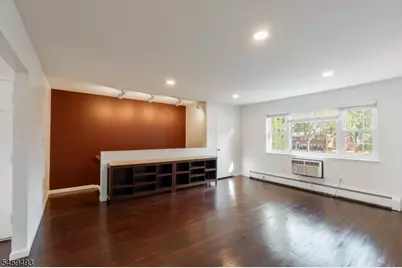 1269 Valley #B, Wayne, NJ 07470 - Photo 3