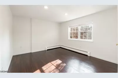 1269 Valley #B, Wayne, NJ 07470 - Photo 9