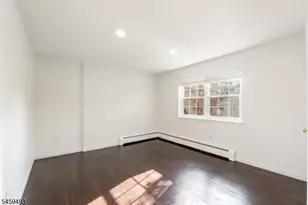 1269 Valley, Wayne, NJ 07470 - Photo 9