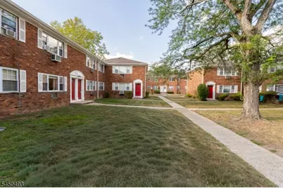 1269 Valley #B, Wayne, NJ 07470 - Photo 13