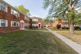 1269 Valley, Wayne, NJ 07470 - Photo 13
