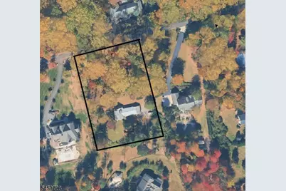 12 Jessica Ln, Warren Township, NJ 07059 - Photo 1