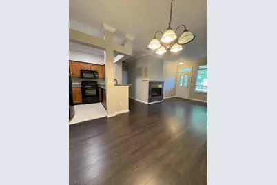 51 Wentworth Road, Bedminster Township, NJ 07921 - Photo 3