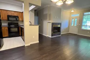 51 Wentworth Rd, Bedminster Township, NJ 07921 - Photo 3