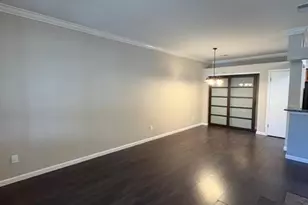 51 Wentworth Rd, Bedminster Township, NJ 07921 - Photo 5
