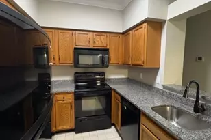 51 Wentworth Rd, Bedminster Township, NJ 07921 - Photo 7
