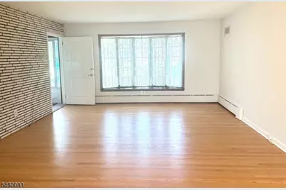 316 Sanford Ave, Lyndhurst Township, NJ 07071 - Photo 5