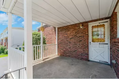 316 Sanford Ave, Lyndhurst Township, NJ 07071 - Photo 27