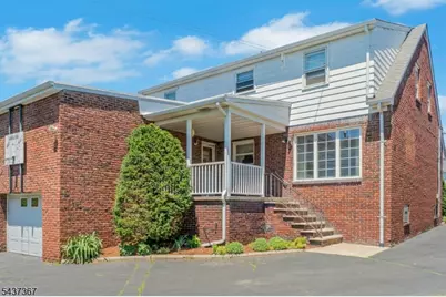 316 Sanford Ave, Lyndhurst Township, NJ 07071 - Photo 29