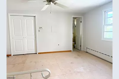 316 Sanford Ave, Lyndhurst Township, NJ 07071 - Photo 13
