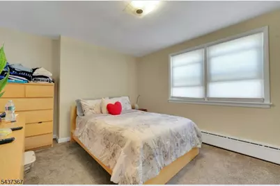 316 Sanford Ave, Lyndhurst Township, NJ 07071 - Photo 23