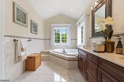 156 Boulevard, Kenilworth, NJ 07033 - Photo 19