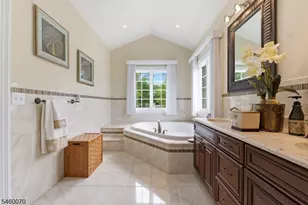 156 Boulevard, Kenilworth, NJ 07033 - Photo 19