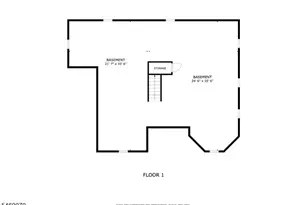 156 Boulevard, Kenilworth, NJ 07033 - Photo 43