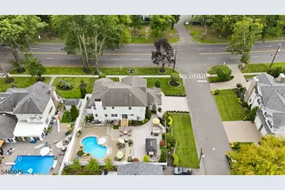 156 Boulevard, Kenilworth, NJ 07033 - Photo 39