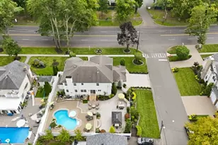 156 Boulevard, Kenilworth, NJ 07033 - Photo 39