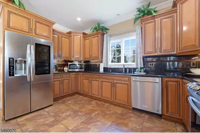156 Boulevard, Kenilworth, NJ 07033 - Photo 13