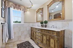 156 Boulevard, Kenilworth, NJ 07033 - Photo 25