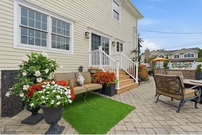 156 Boulevard, Kenilworth, NJ 07033 - Photo 35