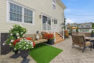 156 Boulevard, Kenilworth, NJ 07033 - Photo 35