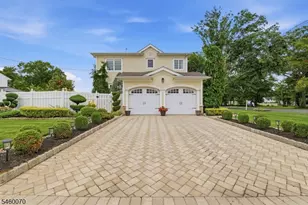 156 Boulevard, Kenilworth, NJ 07033 - Photo 37