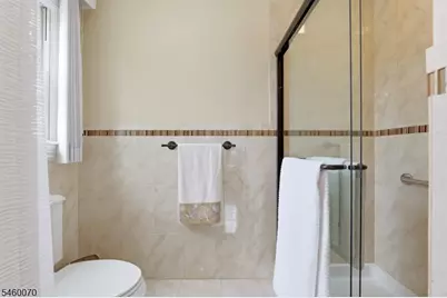 156 Boulevard, Kenilworth, NJ 07033 - Photo 21