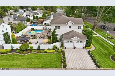 156 Boulevard, Kenilworth, NJ 07033 - Photo 1